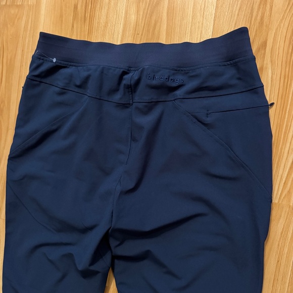 NEW- Birddogs Joggers Pants- Lined- Men’s XL - Picture 2 of 8